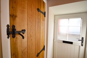 Photo 19- click for photo gallery